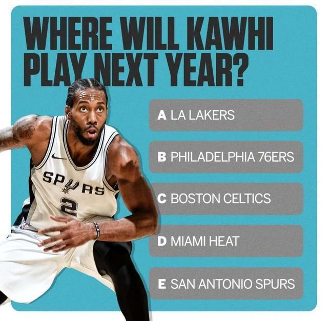 打破“球荒”！狼队时隔43天、5轮联赛再度取得英超进球（狼队终结进球荒：相隔43天、5轮之后再度在英超破门）