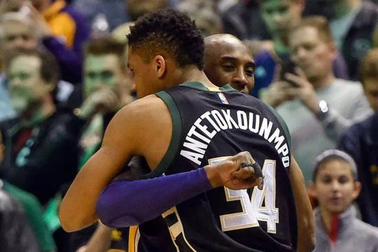 瓜迪奥拉说梅西是历史第一人！还说自己跟梅西学到东西！（瓜迪奥拉：梅西是史上最佳，我也从他身上学到了很多）