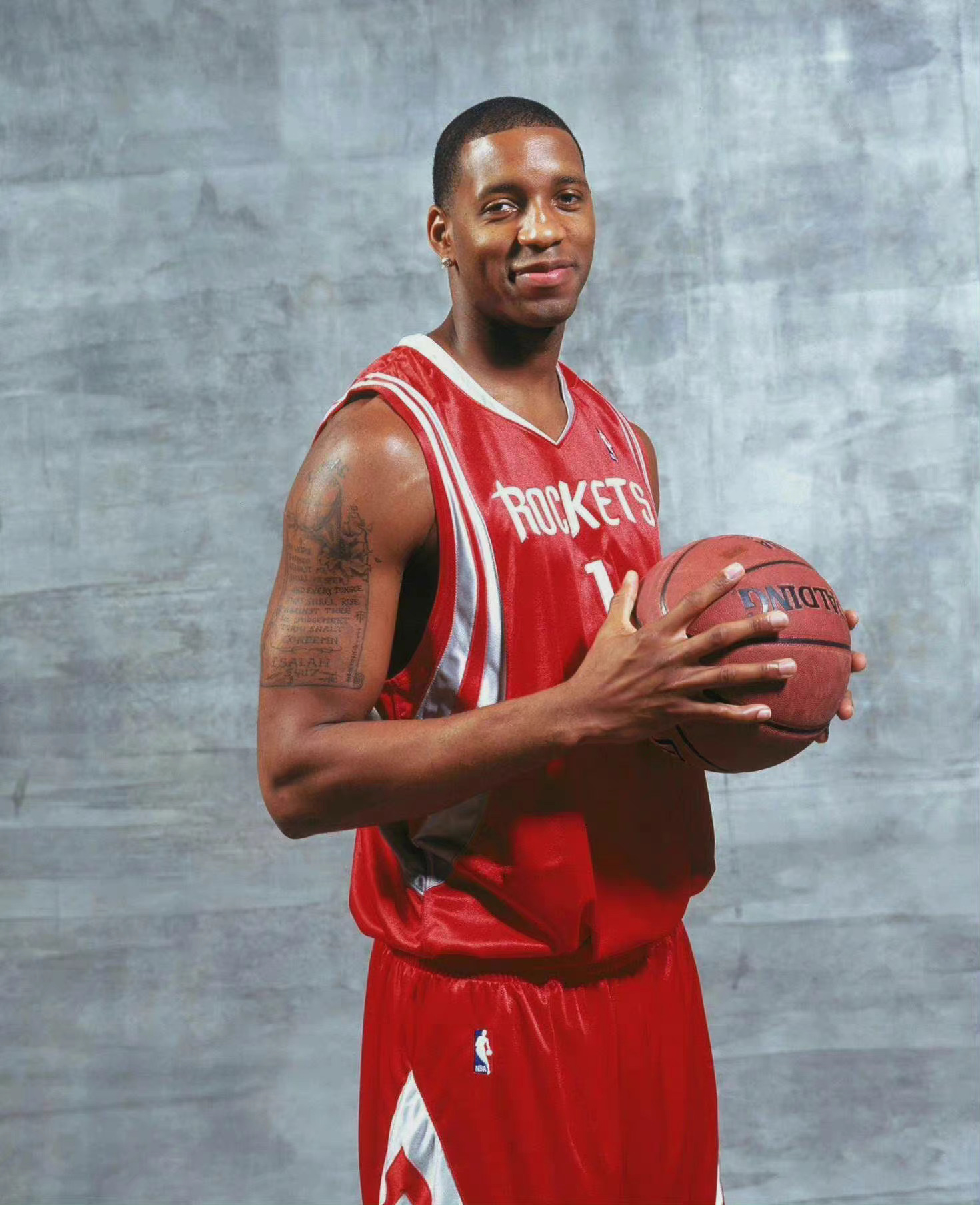 记者：帕尔默缺席欧冠赛前训练，但球员并未受伤（帕尔默缺席欧冠赛前训练，记者称并无伤情）