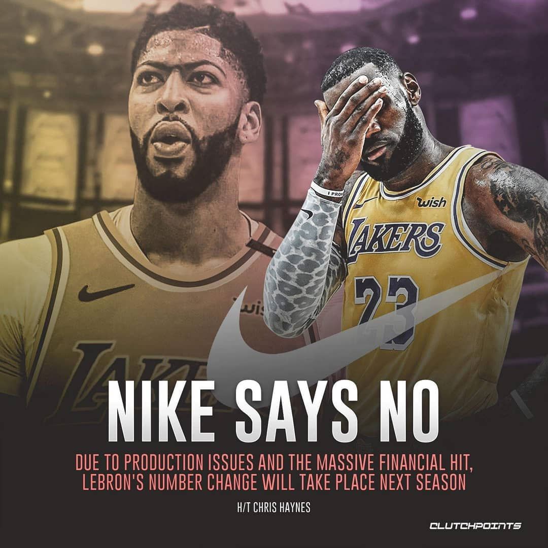 穆帅：我们发现的问题阿贾克斯都发现了，他们会变得更强（穆帅：阿贾克斯也洞悉这些问题，他们会变得更强大）