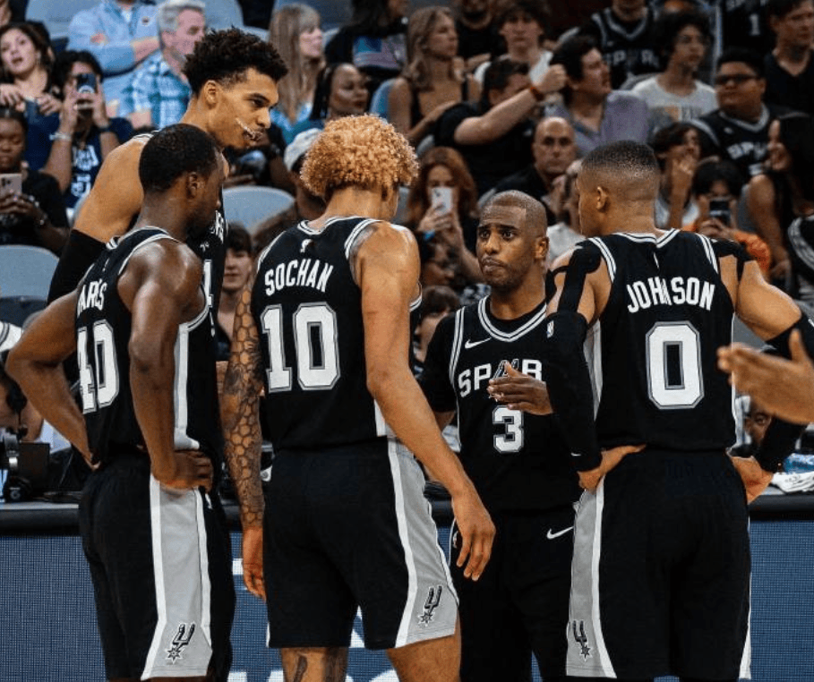 早报：容错率大考，玩的就是心跳（早报：容错率终极考验，心跳加速的挑战）