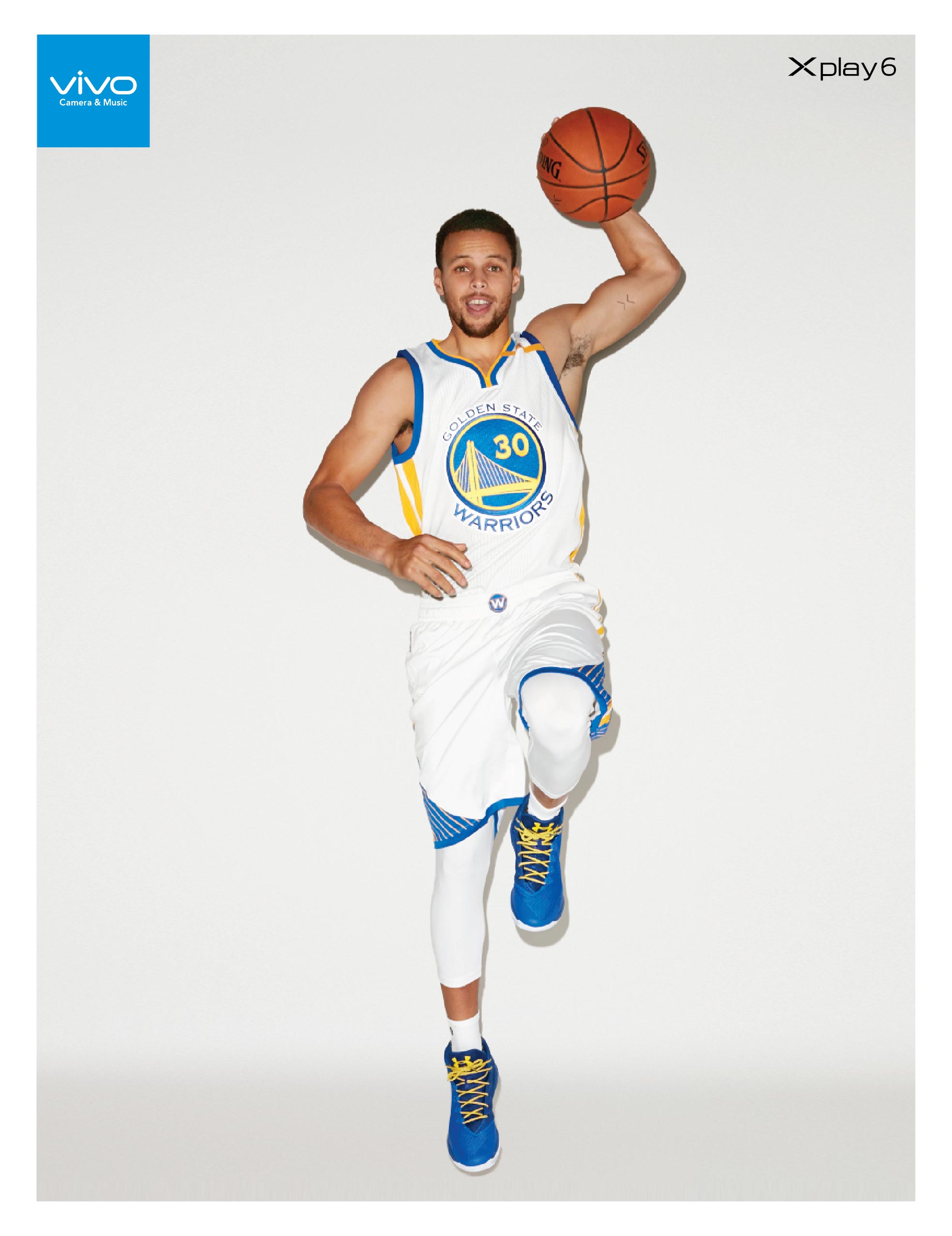 迪马济奥：卢卡库的复出可能导致卢卡冬窗离开那不勒斯（迪马济奥：若卢卡库复出，卢卡或将于冬窗离开那不勒斯）