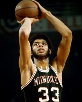 李嗣镕：如果算上进球的话，我的中超首秀能打7分左右（李嗣镕：算上进球，我给中超处子战打个7分左右）