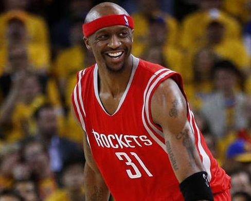 科瓦奇：吉拉西在赛后主动找到我，向我以及全队道歉了（科瓦奇透露：吉拉西赛后主动向我及全队道歉）