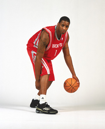 大力神杯已经抵达华盛顿！北京时间6日凌晨正式抽签（大力神杯抵达华盛顿，北京时间6日凌晨举行正式抽签）