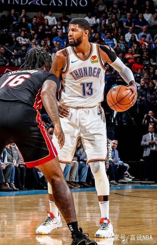 弗里克：佩德里还没恢复到100%；希望防守稳定所以首发埃里克（弗里克：佩德里尚未完全康复，为求防守稳健选择埃里克首发）