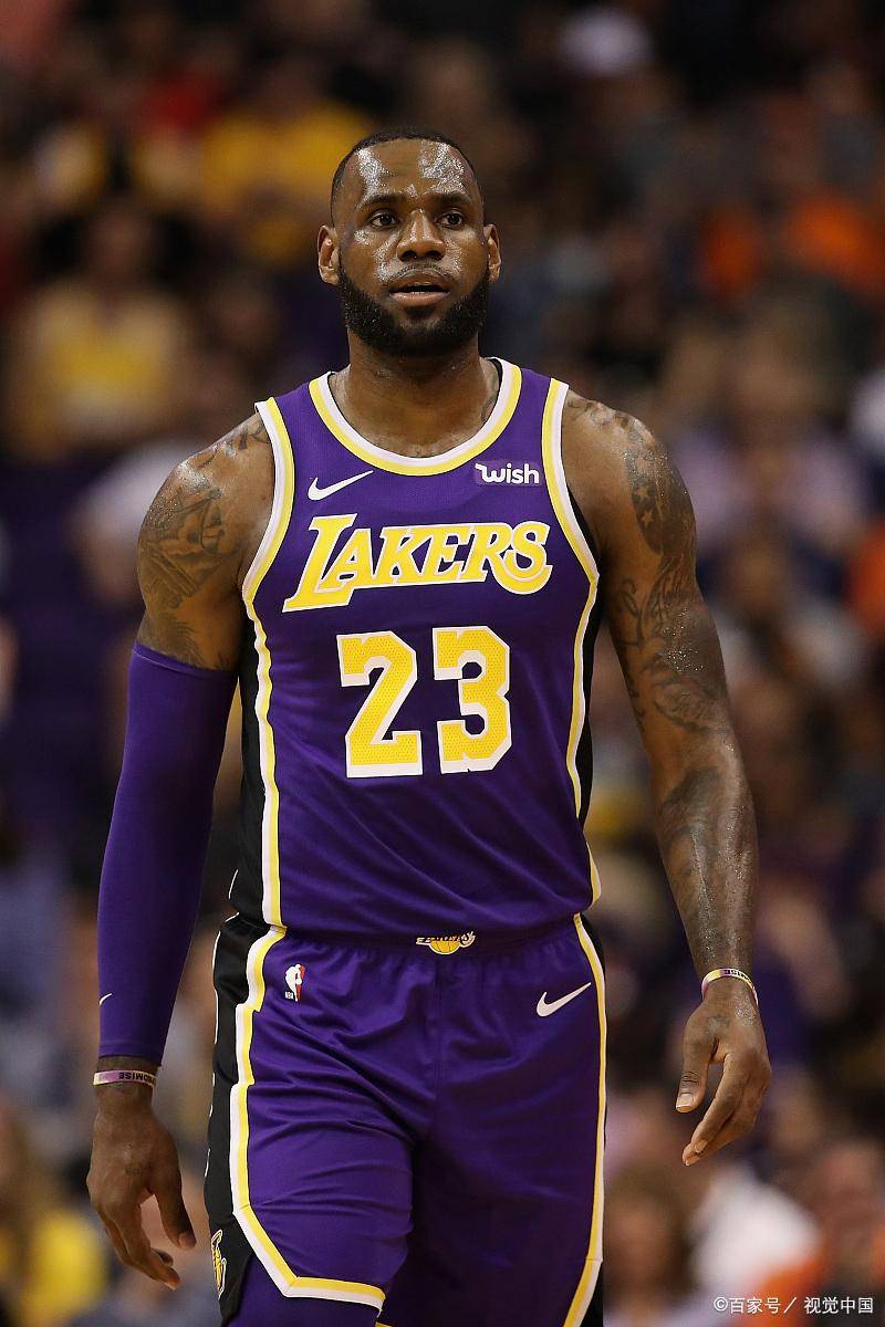 马卡：恩德里克、贡萨洛在对阵曼城一役中或有望首发出战（马卡称：恩德里克、贡萨洛或将首发迎战曼城）