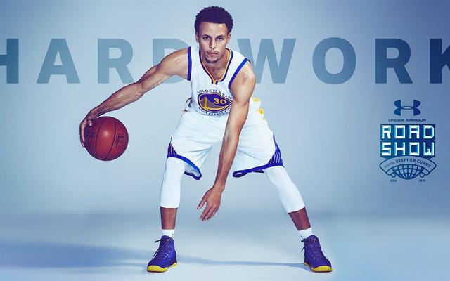 曼晚：曼联正在关注德国16岁中场艾希霍恩，转会费为2000万欧（曼晚：曼联考察德国16岁中场艾希霍恩，标价约2000万欧元）