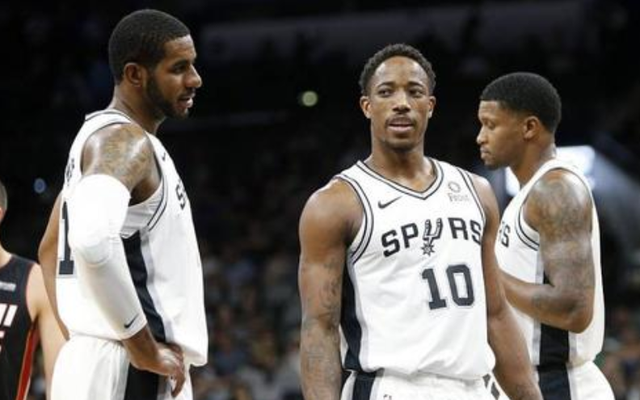 追平奥尼尔！瓦格纳生涯第12次砍下30+5+5，升至队史第四（30+5+5第12次！瓦格纳追平奥尼尔，队史排名升至第4）