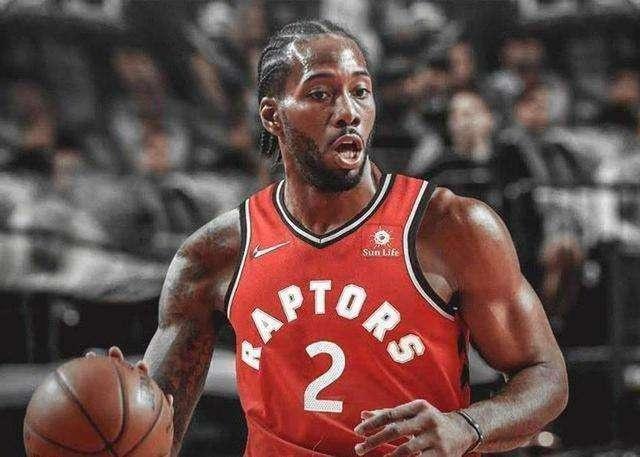 世体：德罗刚进一线队时不适应，巴萨教练组安排了强化训练（世体：德罗升入一线队初期适应不佳，巴萨教练组安排专项强化训练）