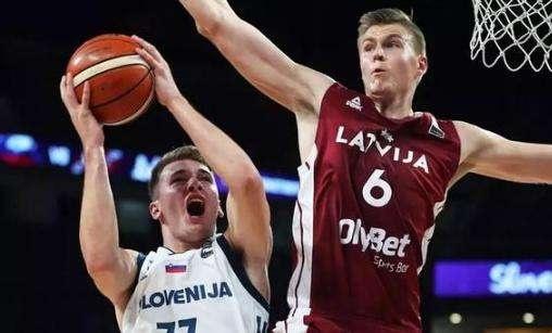 格纳布里：我不知道凯恩效率高的秘诀，要知道的话我也会去学（格纳布里：不清楚凯恩为何如此高效，若是知道我也会去学）