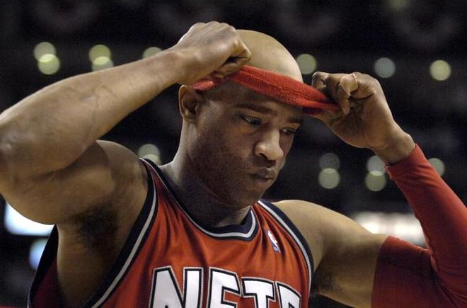 国足进攻体系如何改进？（如何完善国足的进攻体系？）