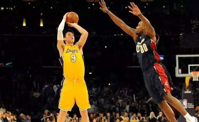 日职联战报：帕帕加约破门制胜，京都不死鸟1-0横滨FC（日职联赛况：帕帕加约一击致胜，京都不死鸟1-0力克横滨FC）