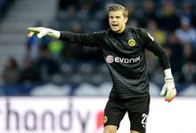 国米近8场对西班牙球队仅1负，近18场欧冠小组赛／联赛也仅1负（国米近8战西班牙对手仅负1场，欧冠小组赛／联赛近18场同样仅输1次）