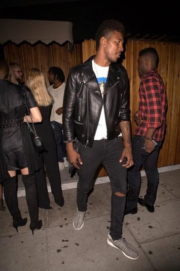 库拉索，面积最小，人口最少的参赛队，主权属于荷兰？（库拉索，这支面积最小、人口最少的参赛队，其主权归属荷兰吗？）