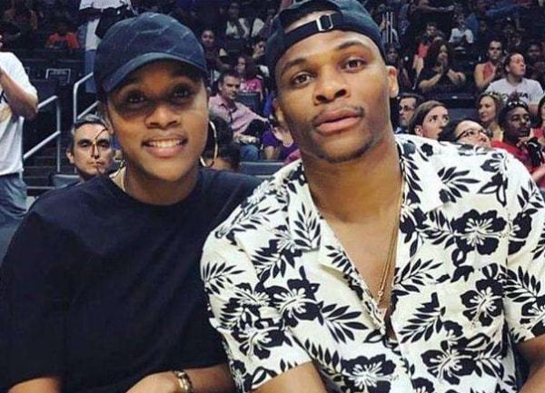 德保罗：阿根廷新人辈出，他们正在逐步融入球队并成长（德保罗：阿根廷新星涌现，正逐步融入球队并不断成长）