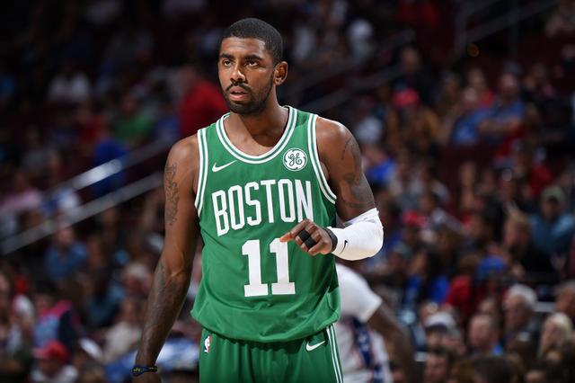 发生什么了？尼日利亚主帅和民主刚果主帅在赛后互相推搡（赛后爆发冲突：尼日利亚与刚果（金）主帅互相推搡）