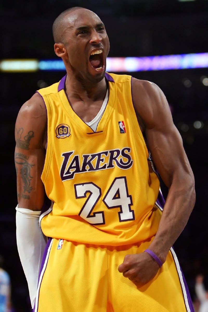 赫内斯谈世界杯扩军：希望未来不要和斐济一起踢世界杯（赫内斯谈世界杯扩军：不希望未来与斐济同踢世界杯）