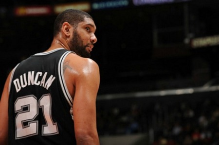 太平老友宝藏计划：一场“老有所为”的公益实践（太平老友宝藏行动：点亮银龄价值的公益实践）