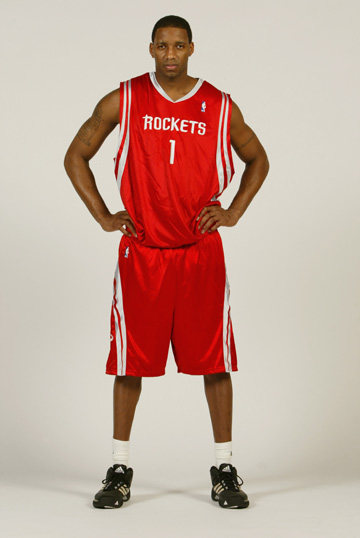 三国、AI、特朗普！史上“最硬核”世界杯，三大看点狂飙（三国争锋、AI加码、特朗普登场！史上最硬核世界杯三大焦点狂飙）