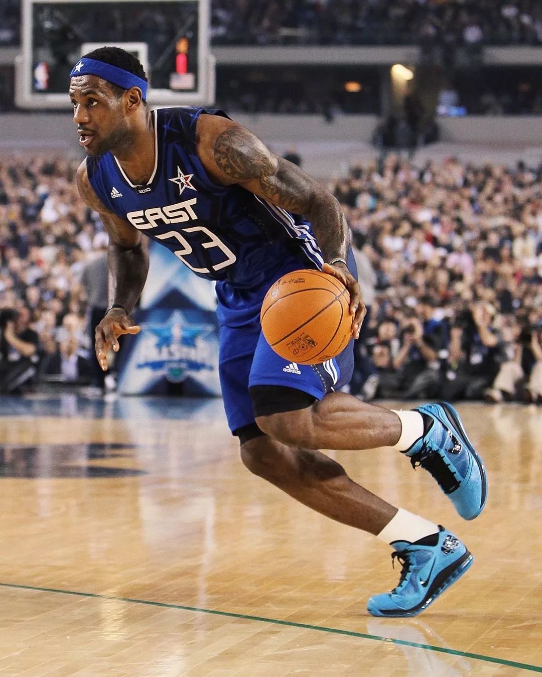 这套战术为关键回合而生（专为关键回合打造的战术）