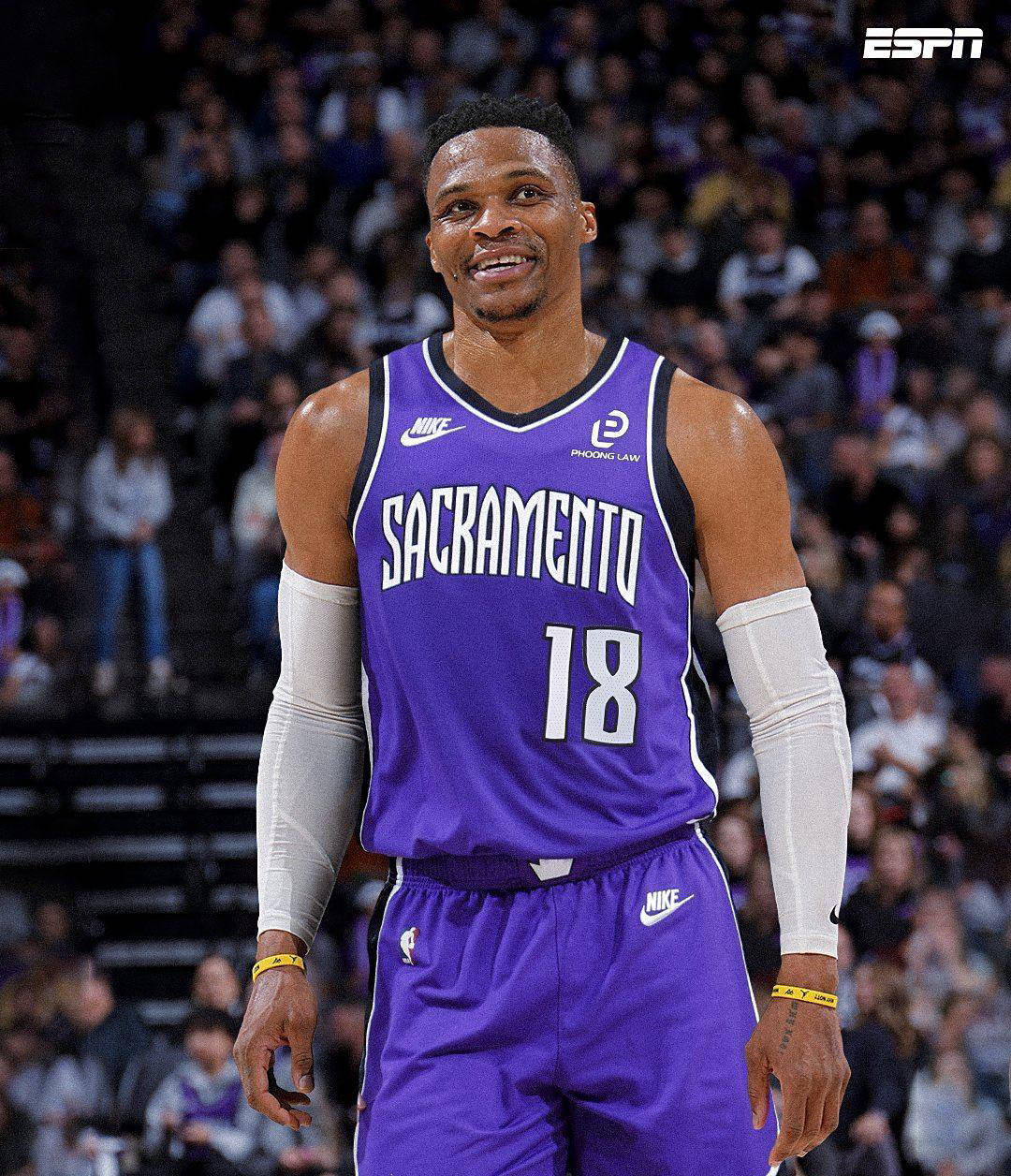 前意甲主帅：DV9是意甲最强前锋；尤文限制了洛卡特利的成长（前意甲教头：DV9堪称联赛最强前锋；尤文阻碍了洛卡特利的成长）