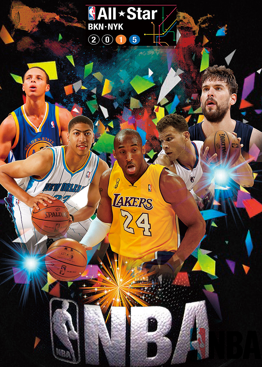 博斯：瑟洛特让球队难以应对；比赛前30分钟属于埃因霍温（博斯：瑟洛特让我们难以招架，前30分钟由埃因霍温主导）