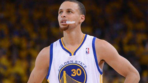 马竞铁血防守压制对手（马竞钢铁防线让对手无计可施）