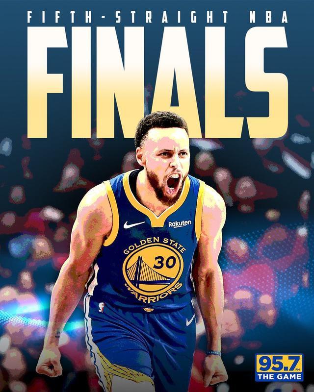 塔谈对阵巴黎：我们将面对顶级对手，迄今的表现让我们很强大（塔帅展望战巴黎：强敌在前，我们凭阶段性表现更有底气）