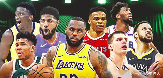 律师张冰质疑经纪人金畅无证还挣浙江上千万，后者回应：满嘴胡言（律师张冰称经纪人金畅无证仍在浙江获利上千万，金畅回应：纯属胡说）