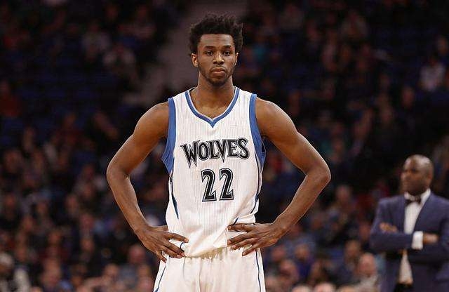 NBA：凯尔特人大胜奇才 双探花手感火热（NBA：双探花火力全开 绿军轻取奇才）