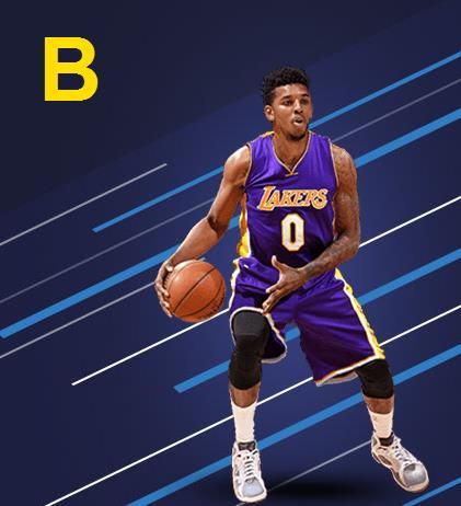 国米意甲对阵科莫10连胜，近6场全部零封取胜创纪录（国米意甲对科莫豪取10连胜，近6战全部零封创纪录）