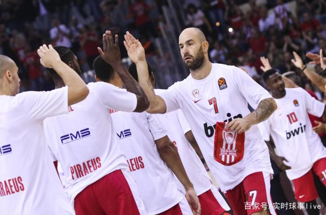 德转巴甲身价前10：巴萨旧将罗克3500万欧第1，内马尔未上榜（德转公布巴甲身价前十：巴萨旧将罗克以3500万欧领跑，内马尔无缘榜单）