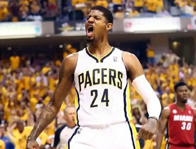 🌟NBA杯四强对阵全部出炉：魔术vs尼克斯，雷霆vs马刺（NBA季中锦标赛四强揭晓：魔术迎战尼克斯，雷霆硬碰马刺）