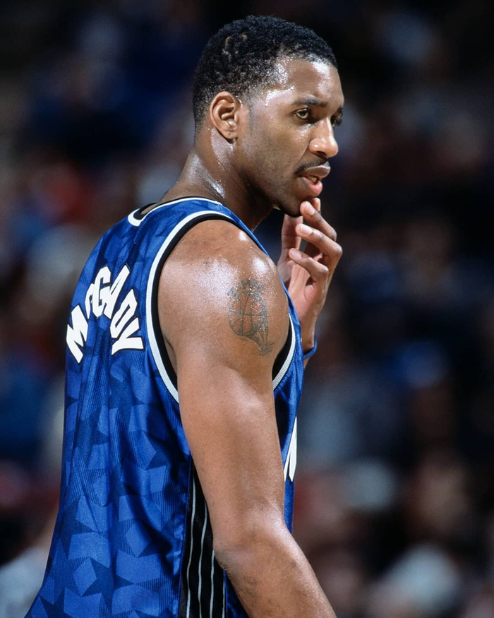 徐臧军三夺全运帆船金牌，致谢爱人20年陪伴（徐臧军三度加冕全运帆船金牌，感谢爱人20年相伴）