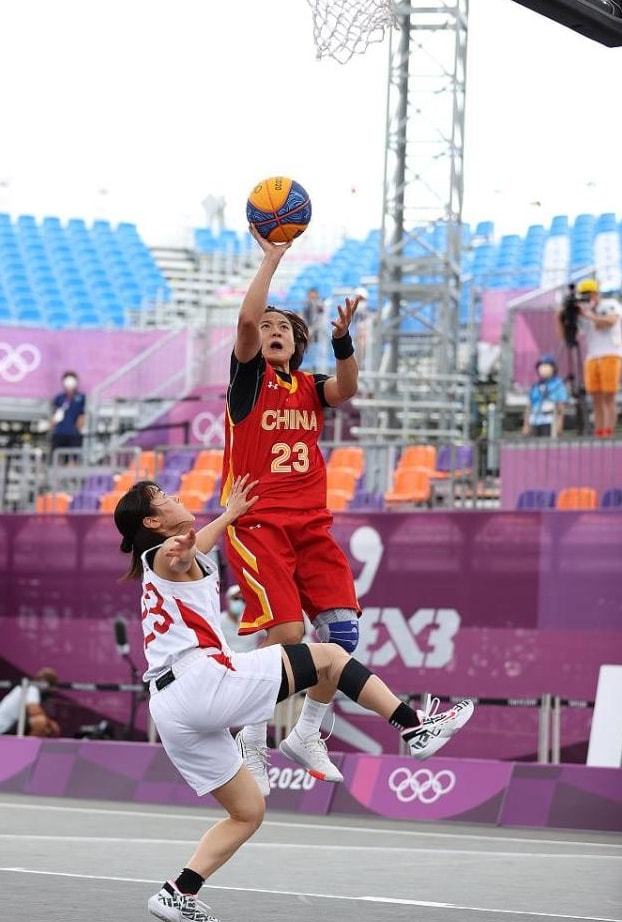 拿到“上上签”的韩国队若2026年世界杯小组赛出局将“颜面尽失”（签运极佳的韩国队若在2026年世界杯小组赛折戟将颜面尽失）