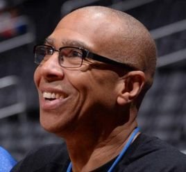 NBA：太阳击败篮网 杜兰特砍下35分（NBA： 杜兰特轰35分 太阳力克篮网）