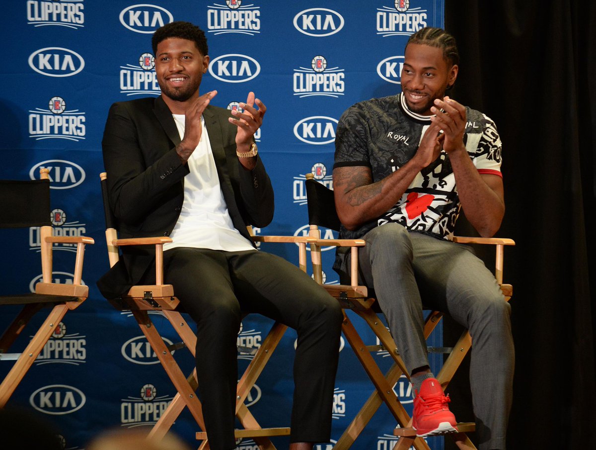 自弗里克后首位，齐沃执教生涯前四场欧冠全部获胜（齐沃欧冠执教前四战全胜，成为弗里克后首人）