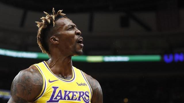 国脚赛后晒训练照，状态回暖（国脚赛后晒训练照，状态逐步回升）