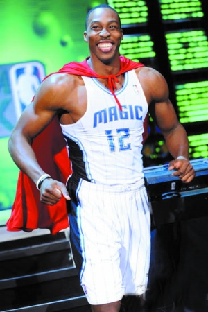 伊基塔：如果我是国民竞技的总监，我会毫不犹豫地签下J罗（伊基塔表态：若任国民竞技总监，必签下J罗）