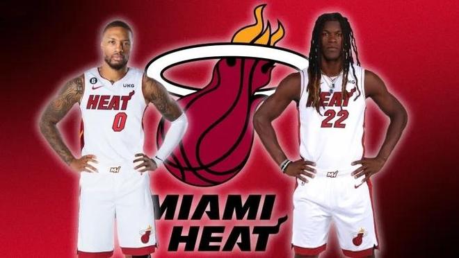 克罗斯：居莱尔和我不是同类型球员，我相信他能在皇马待很久（克罗斯：我与居莱尔球风各异，但看好他在皇马长期立足）