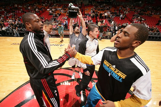 阿森纳替补能否抵挡布伦特福德的伊戈尔·蒂亚戈？（阿森纳替补阵容能否压制布伦特福德前锋伊戈尔·蒂亚戈？）