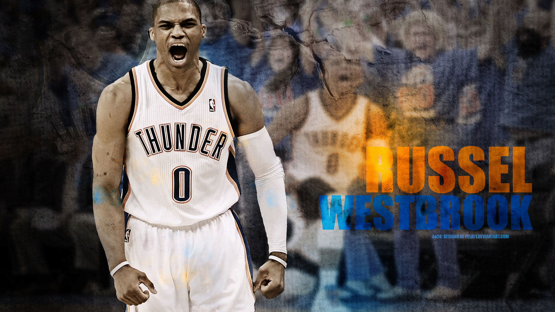 泰伦·卢谈18次失误：我们得保护好球权，不能失误让对手快攻（泰伦·卢谈18次失误：必须保护球权，别给对手快攻机会）