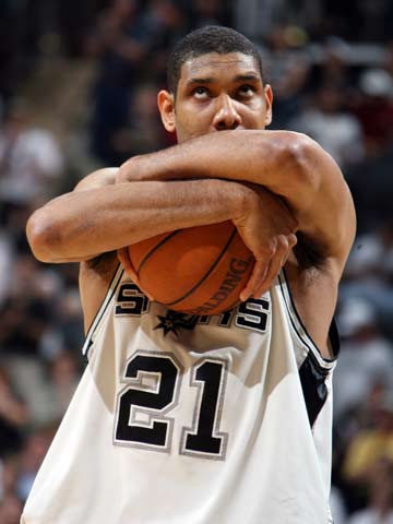 懂球帝12周年番外篇——搞笑名场面国际篇（懂球帝12周年特别篇：国际搞笑名场面集锦）