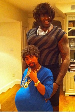 维拉蒂：不排除明年去意甲首次效力，我会在年底看看情况（维拉蒂：或于明年首度征战意甲，年底再做决定）