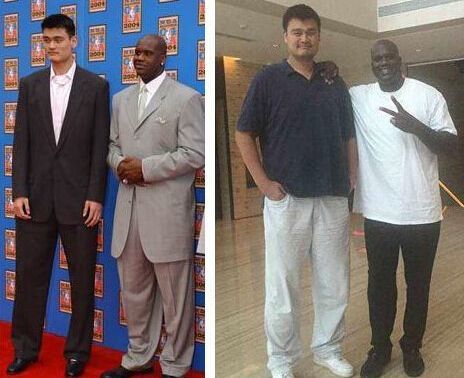 布伦森首节20分创本赛季个人新高，单节20+次数超甜瓜（布伦森首节砍下20分刷新本季单节个人纪录，单节20+次数已超越甜瓜）