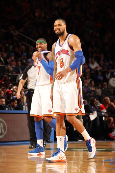 英超战报：恩凯蒂亚破门，格伊绝杀，水晶宫2-1力克富勒姆（英超战况：恩凯蒂亚进球，格伊补时绝杀，水晶宫2-1击败富勒姆）