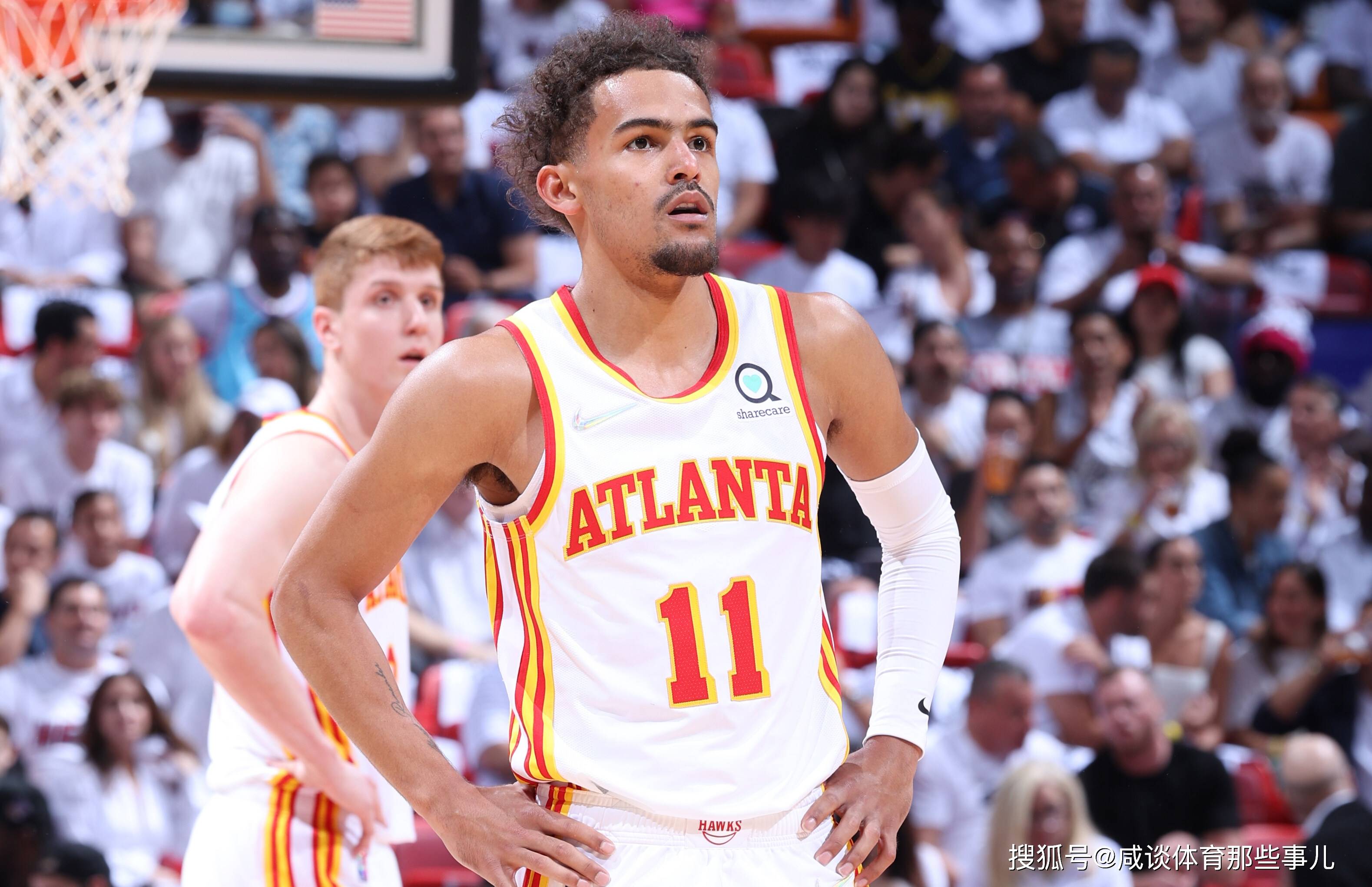 山东泰山新教练人选已确认，韩鹏喜气洋洋，球队未来规划也已确定（山东泰山锁定新帅人选，韩鹏笑逐颜开，球队未来蓝图已敲定）