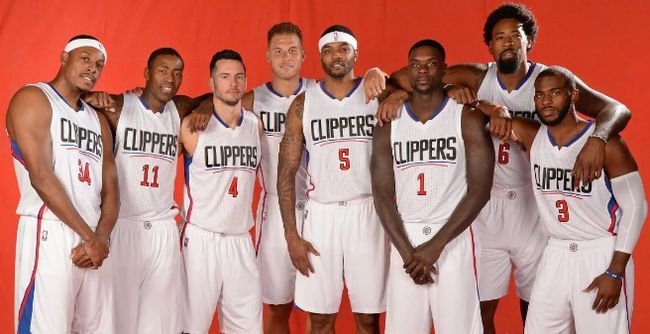 大卫-路易斯：尤文的水平远在我们之上；客战切尔西非常艰难（大卫-路易斯：尤文实力远胜我们，客场挑战切尔西异常艰难）