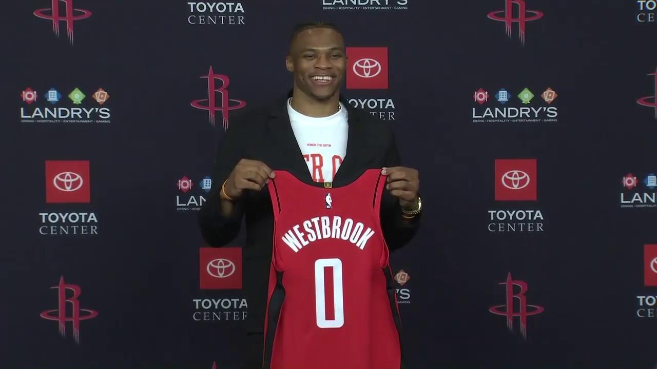 莱切1-0佛罗伦萨，梅东-贝里沙一锤定音（莱切1比0力克佛罗伦萨，梅东-贝里沙打入致胜球）